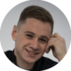 Stanislav